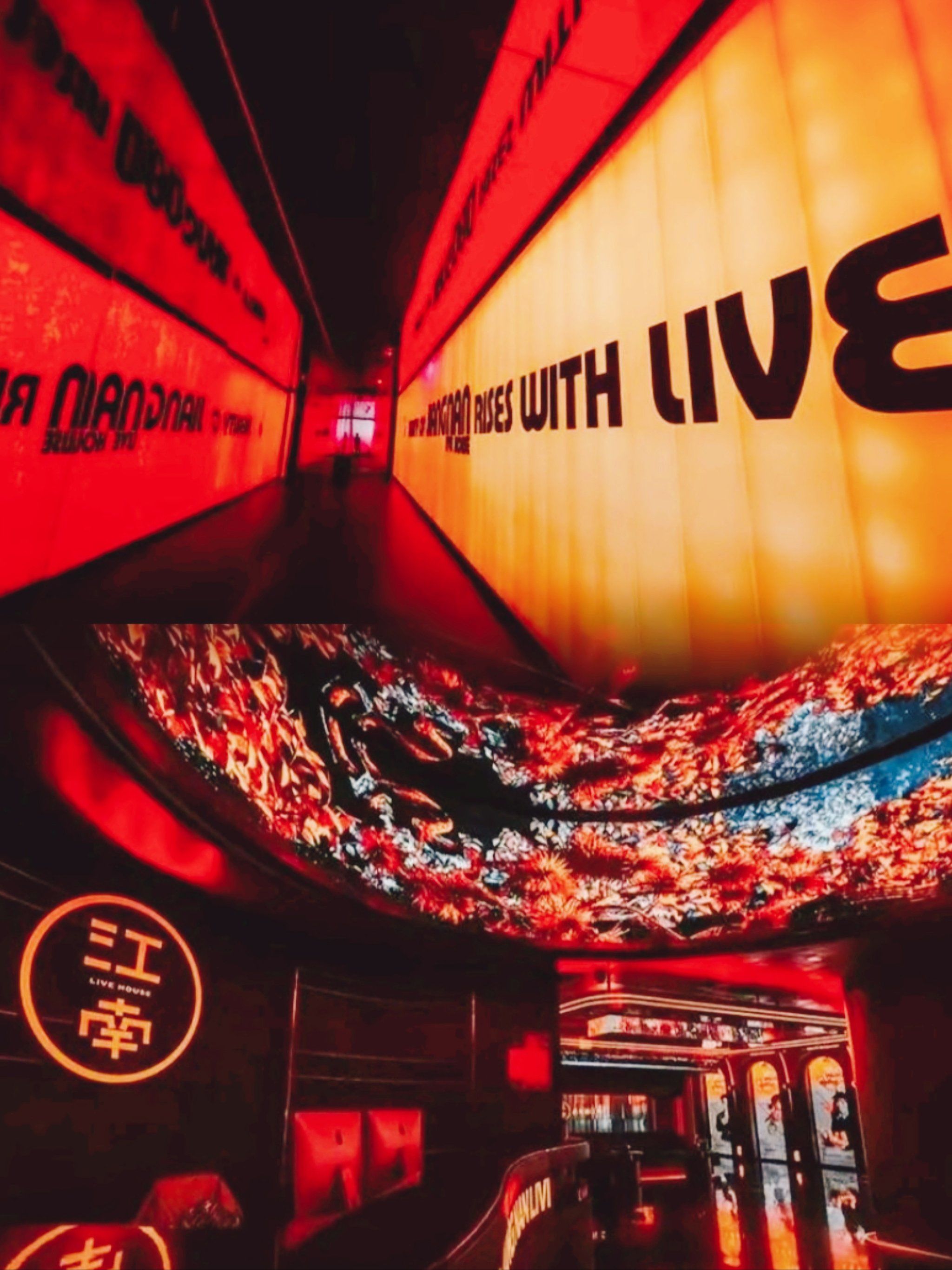 晋中商务ktv有哪些商务ktv有没有推荐-平遥县ktv预定